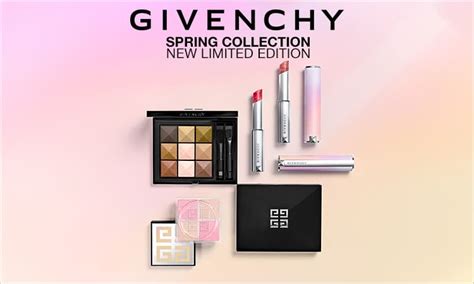 givenchy 通販 コスメ